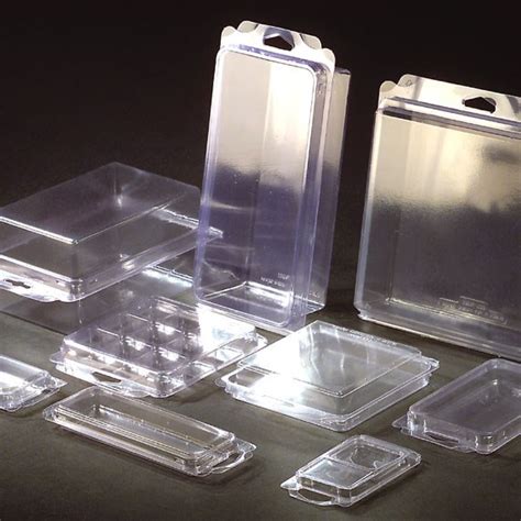 clamshell electrical box|clear plastic clamshell boxes.